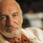 Murió Héctor Alterio, figura fundamental del cine y el teatro argentino y español