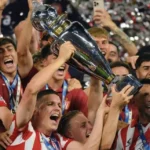 Con Estudiantes campeón del Clausura, así quedó la tabla de títulos del fútbol argentino