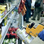 Escalada: los precios aumentaron más del 3% en noviembre